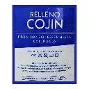 relleno-cojin-fibra-retaco-5.webp