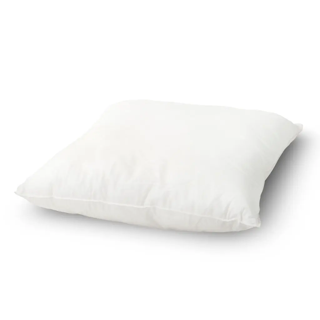 relleno-cojin-fibra-retaco-4.webp