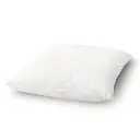 relleno-cojin-fibra-retaco-4.webp
