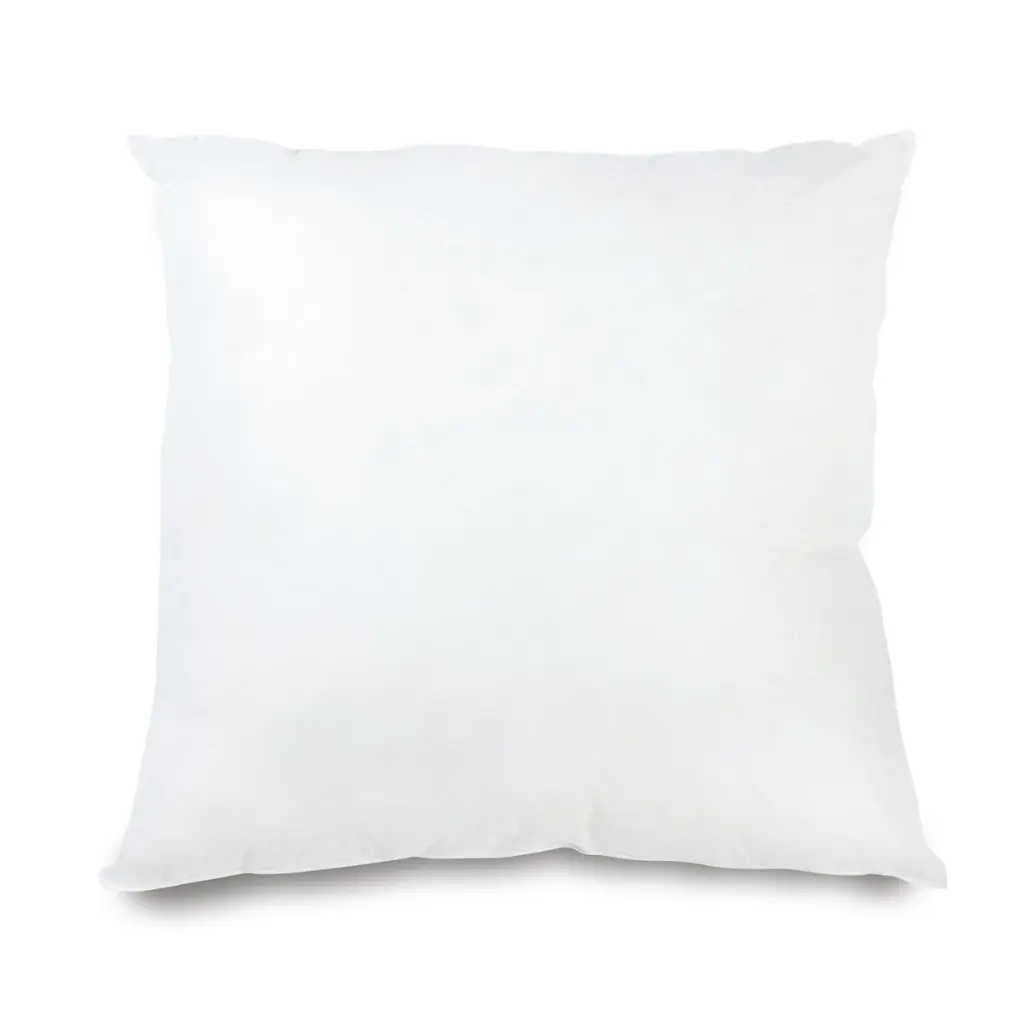 relleno-cojin-fibra-retaco-3.webp