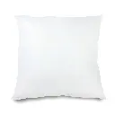 relleno-cojin-fibra-retaco-3.webp