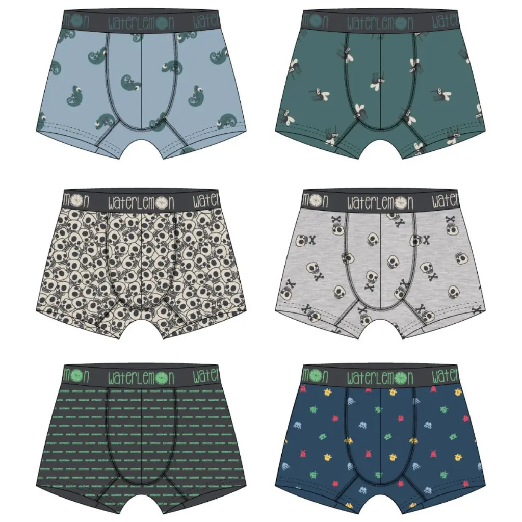 pack-2-boxer-niño-modelo-301-waterlemon.webp