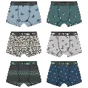 pack-2-boxer-niño-modelo-301-waterlemon.webp