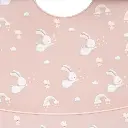 babero-silicona-estampado-conejitos-maquillaje-interbaby-1.webp