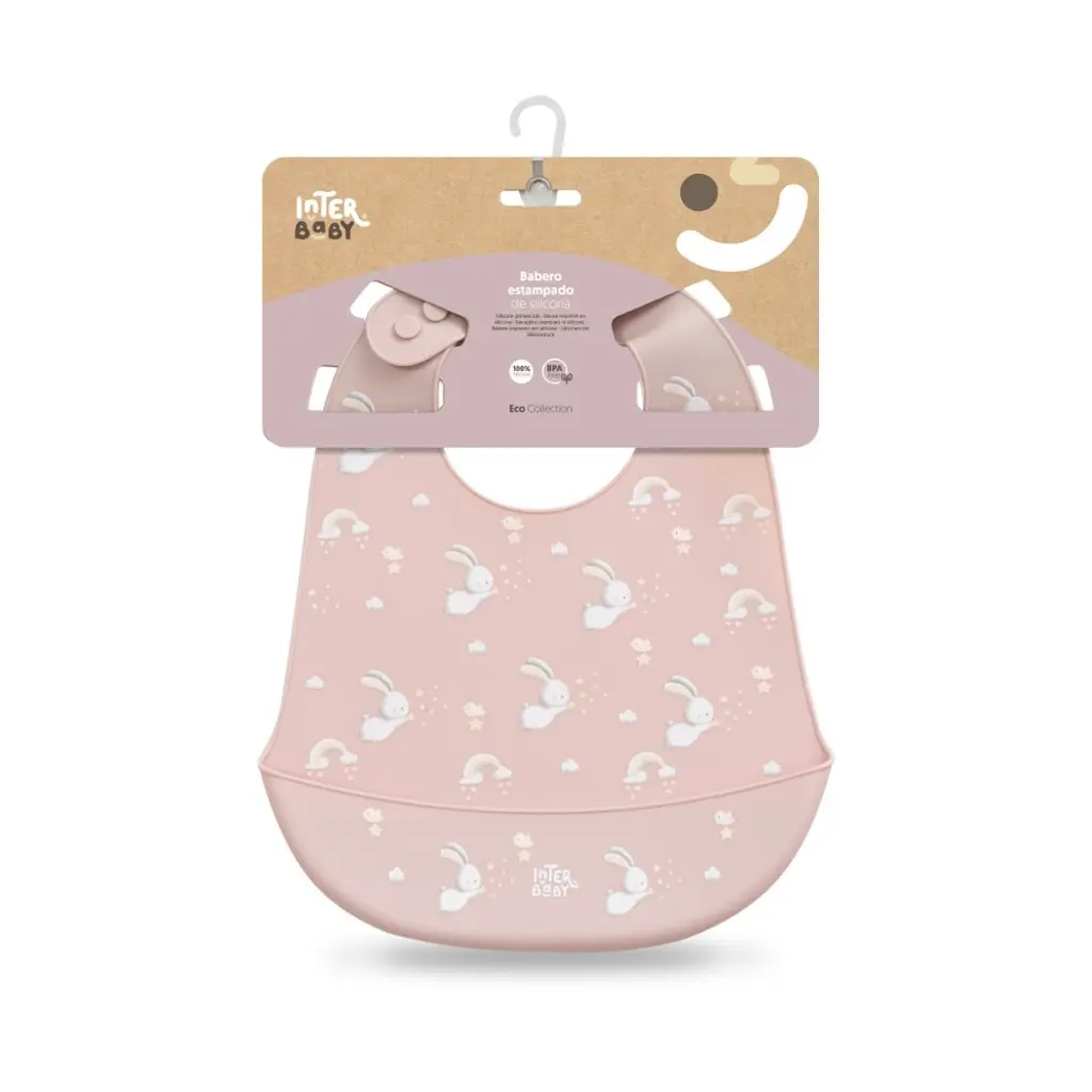 babero-silicona-estampado-conejitos-maquillaje-interbaby-2.webp