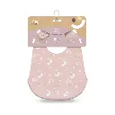 babero-silicona-estampado-conejitos-maquillaje-interbaby-2.webp