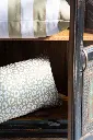 funda-cojin-alex-venecia-45x45-c-40-castilla textil-5.webp
