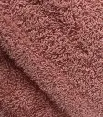 alborno-calypso-trovador-5.webp