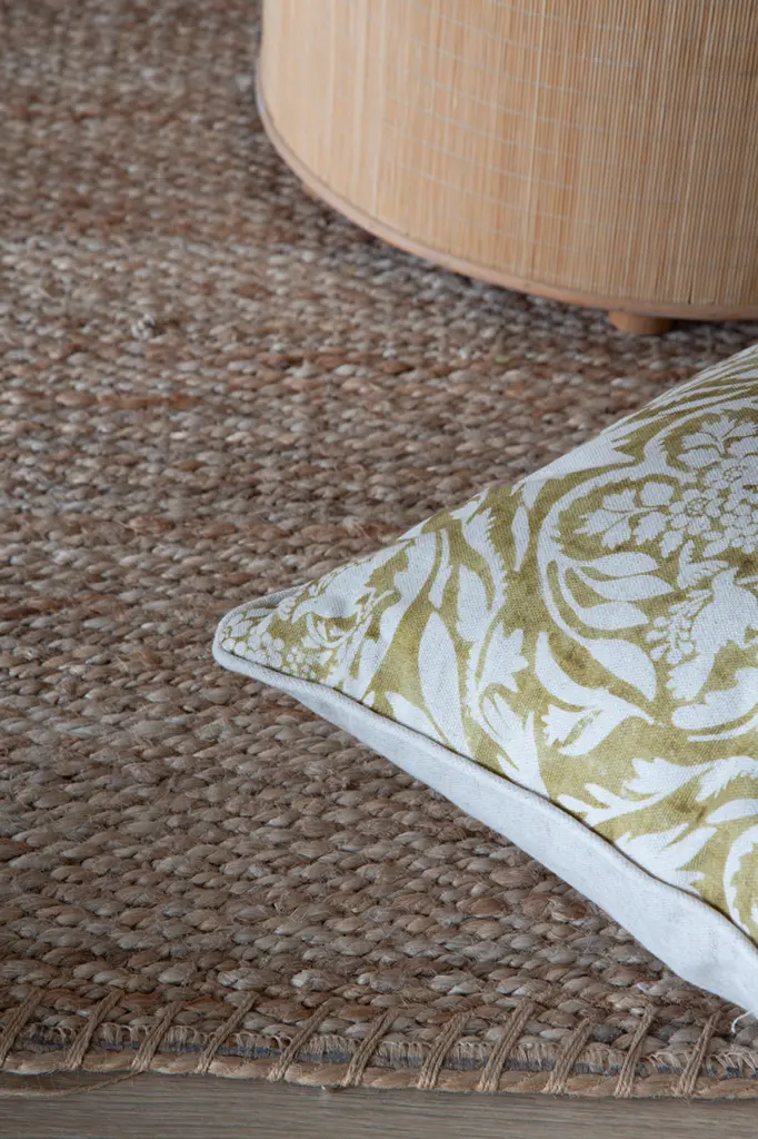 funda-cojin-digital-bohemian-new-lino-brushed-50x50-c-109-castilla-textil-2.webp