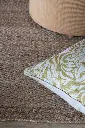 funda-cojin-digital-bohemian-new-lino-brushed-50x50-c-109-castilla-textil-2.webp
