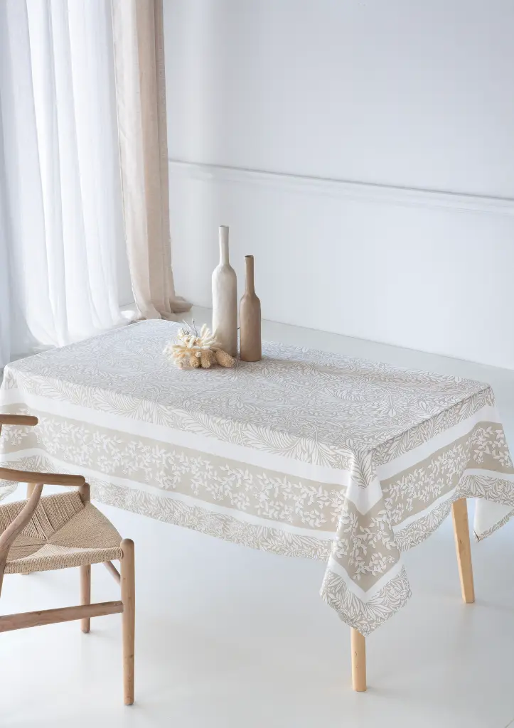 mantel-digital-acanto-sarga-antimanchas-c-2-castilla-textil-3.webp