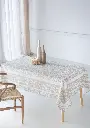 mantel-digital-acanto-sarga-antimanchas-c-2-castilla-textil-3.webp