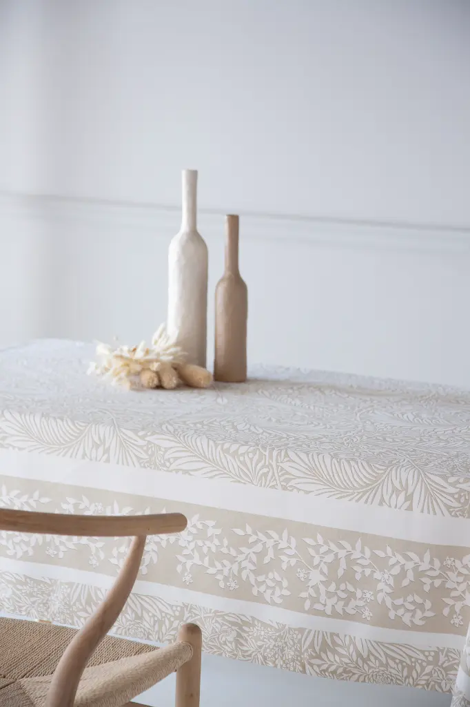 mantel-digital-acanto-sarga-antimanchas-c-2-castilla-textil-6.webp