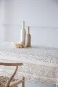 mantel-digital-acanto-sarga-antimanchas-c-2-castilla-textil-6.webp