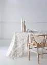 mantel-digital-acanto-sarga-antimanchas-c-2-castilla-textil-7.webp