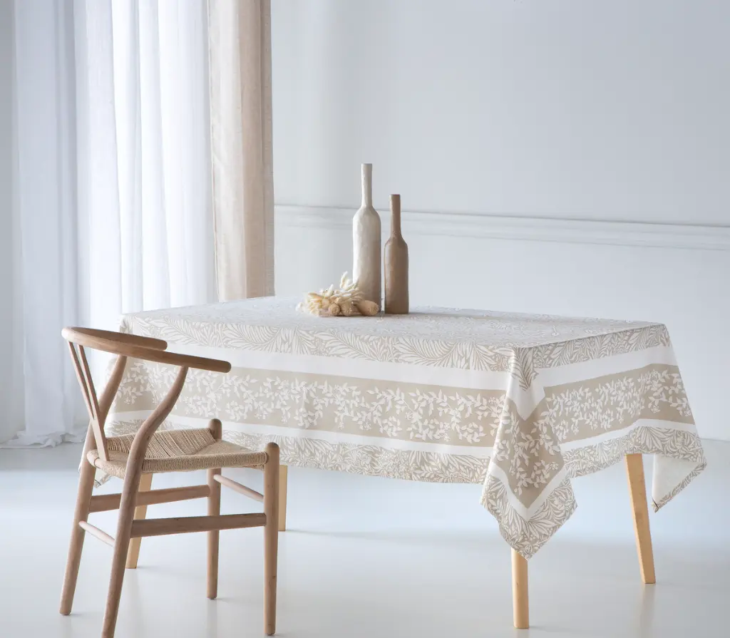 mantel-digital-acanto-sarga-antimanchas-c-2-castilla-textil-4.webp