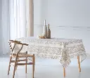 mantel-digital-acanto-sarga-antimanchas-c-2-castilla-textil-4.webp