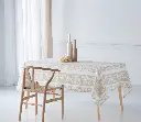 mantel-digital-acanto-sarga-antimanchas-c-2-castilla-textil-5.webp
