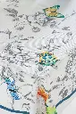 manta-digital-bejar-pajaros-sarga-antimanchas-c-11-castilla-textil-5.webp