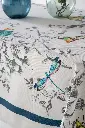 manta-digital-bejar-pajaros-sarga-antimanchas-c-11-castilla-textil-2.webp