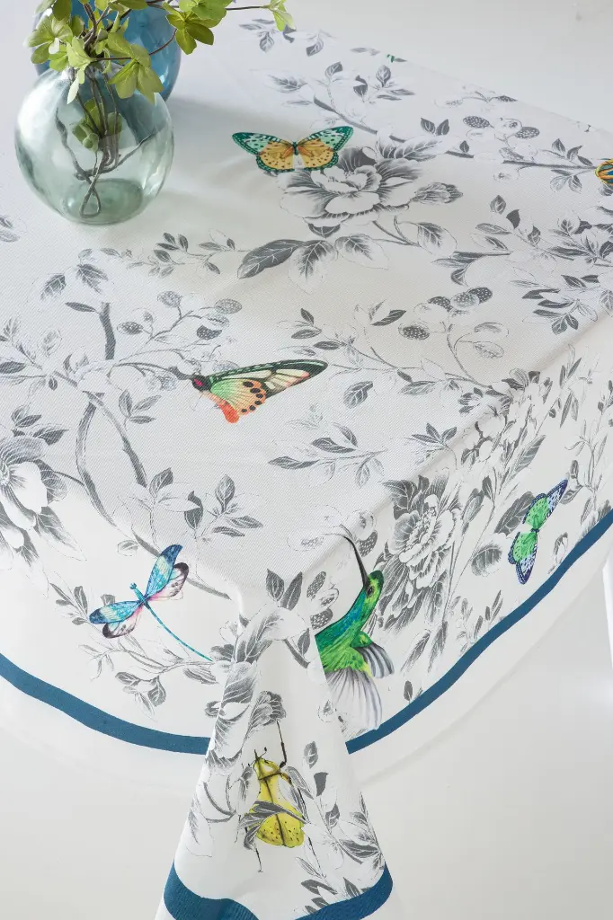 manta-digital-bejar-pajaros-sarga-antimanchas-c-11-castilla-textil-4.webp