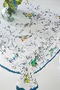 manta-digital-bejar-pajaros-sarga-antimanchas-c-11-castilla-textil-4.webp