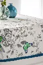 manta-digital-bejar-pajaros-sarga-antimanchas-c-11-castilla-textil--3.webp