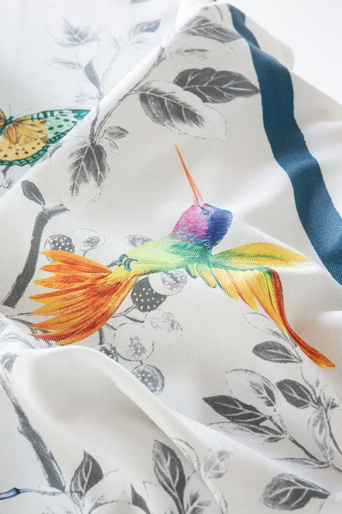 manta-digital-bejar-pajaros-sarga-antimanchas-c-11-castilla-textil-6.webp