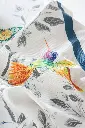 manta-digital-bejar-pajaros-sarga-antimanchas-c-11-castilla-textil-6.webp