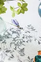 manta-digital-bejar-pajaros-sarga-antimanchas-c-11-castilla-textil-7.webp