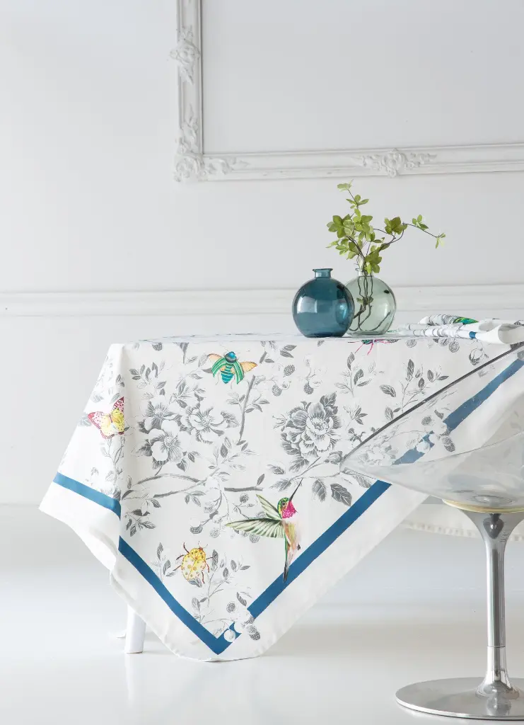 manta-digital-bejar-pajaros-sarga-antimanchas-c-11-castilla-textil-8.webp