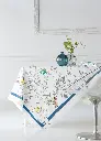 manta-digital-bejar-pajaros-sarga-antimanchas-c-11-castilla-textil-8.webp
