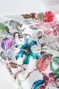 mantel-digital-dolce-blanco-sarga-antimanchas-castilla-textil-7.webp