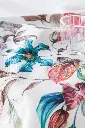 mantel-digital-dolce-blanco-sarga-antimanchas-castilla-textil-8.webp