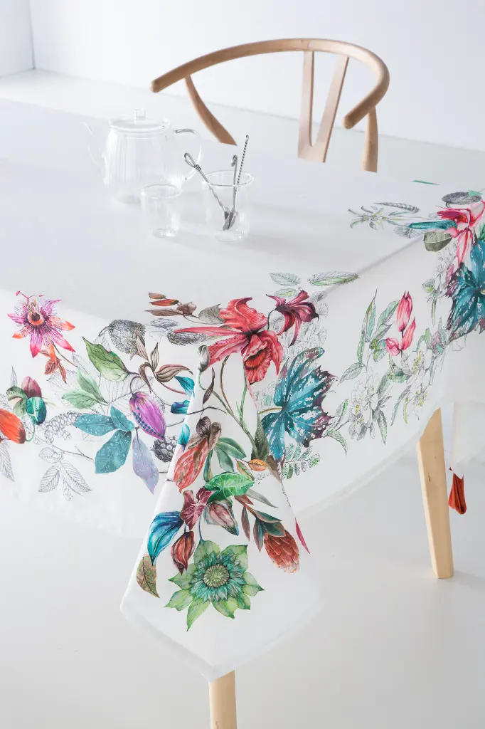 mantel-digital-dolce-blanco-sarga-antimanchas-castilla-textil-5.webp