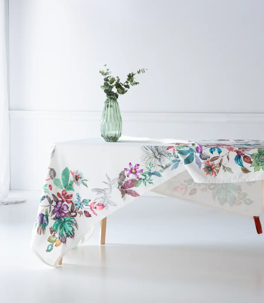 mantel-digital-dolce-blanco-sarga-antimanchas-castilla-textil-9.webp