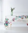mantel-digital-dolce-blanco-sarga-antimanchas-castilla-textil-9.webp