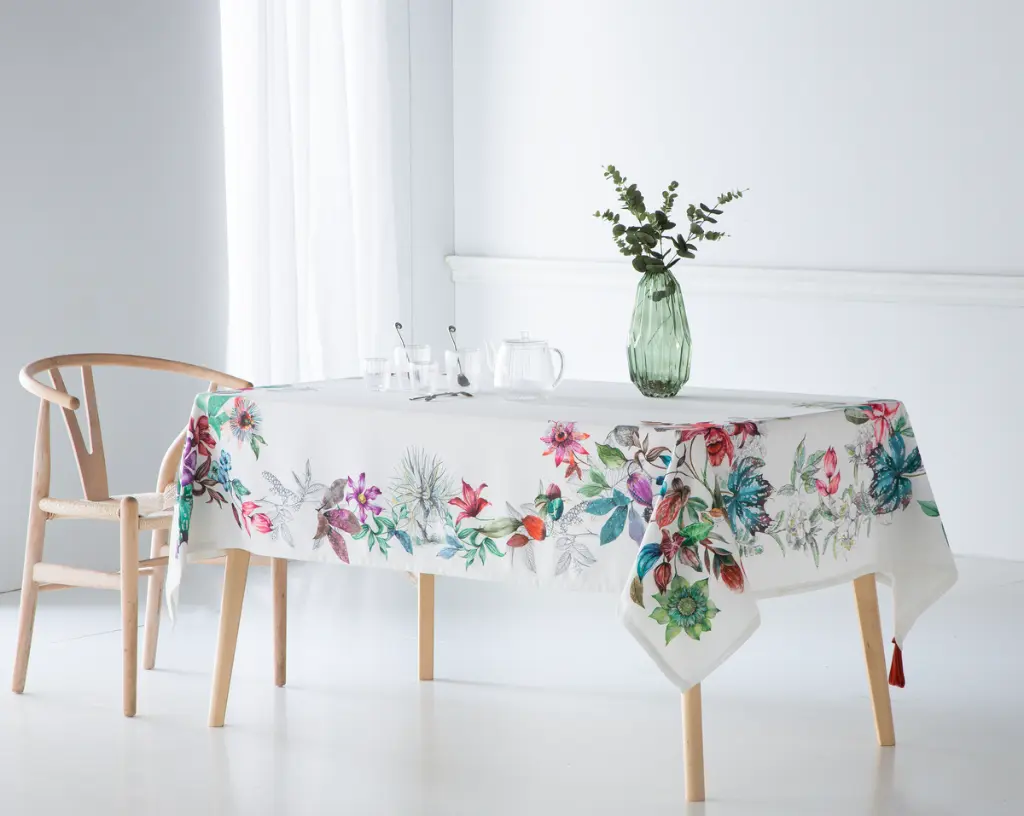 mantel-digital-dolce-blanco-sarga-antimanchas-castilla-textil-2.webp