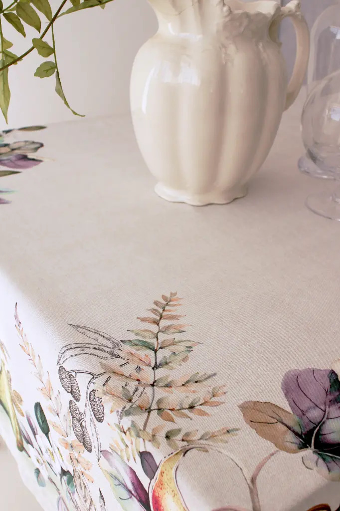 mantel-digital-julia-sarga-antimanchas-c-1-castilla-textil-4.webp