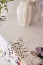 mantel-digital-julia-sarga-antimanchas-c-1-castilla-textil-4.webp