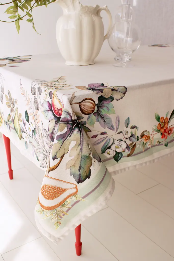 mantel-digital-julia-sarga-antimanchas-c-1-castilla-textil-3.webp