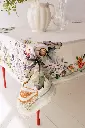 mantel-digital-julia-sarga-antimanchas-c-1-castilla-textil-3.webp