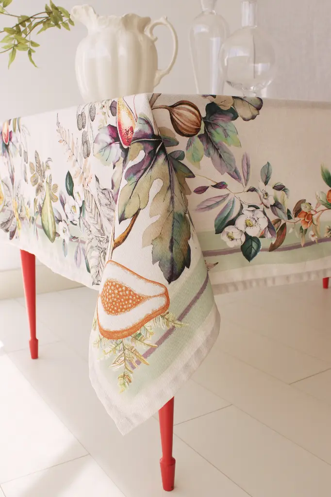 mantel-digital-julia-sarga-antimanchas-c-1-castilla-textil-6.webp