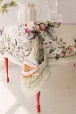 mantel-digital-julia-sarga-antimanchas-c-1-castilla-textil-6.webp