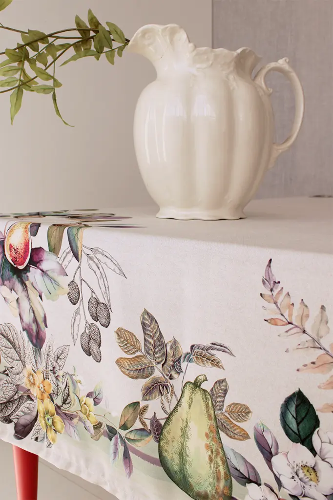 mantel-digital-julia-sarga-antimanchas-c-1-castilla-textil-5.webp