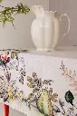 mantel-digital-julia-sarga-antimanchas-c-1-castilla-textil-5.webp