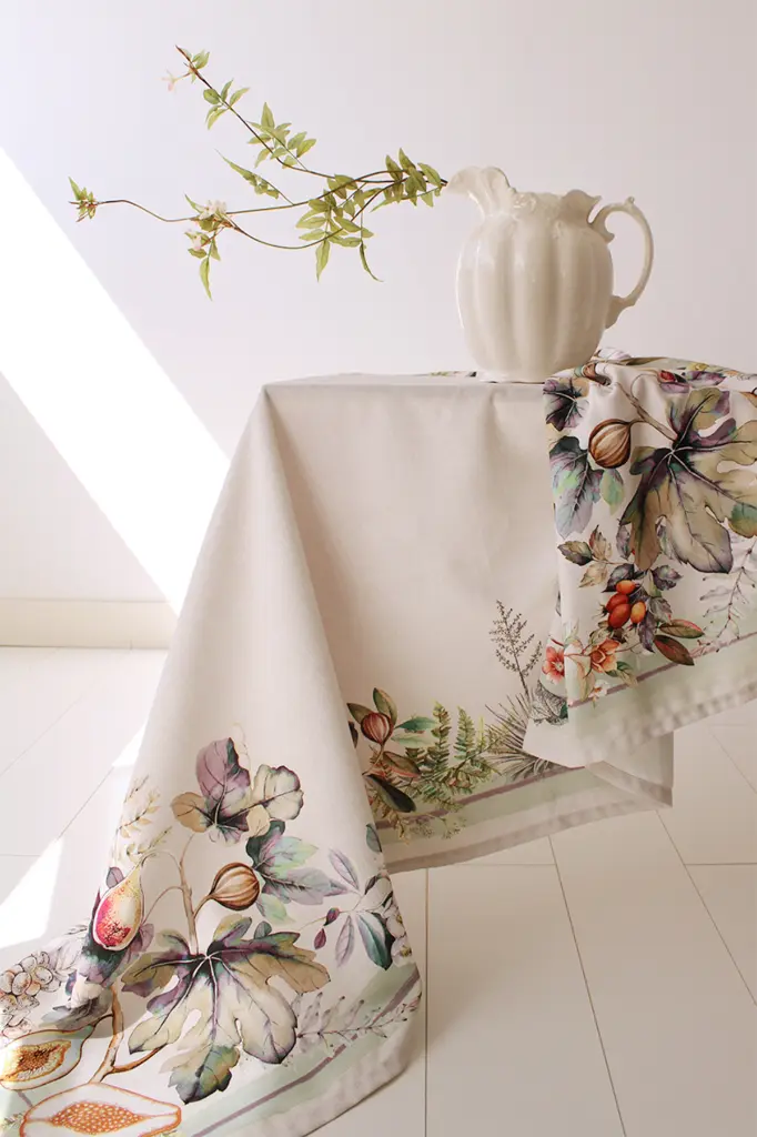 mantel-digital-julia-sarga-antimanchas-c-1-castilla-textil-7.webp