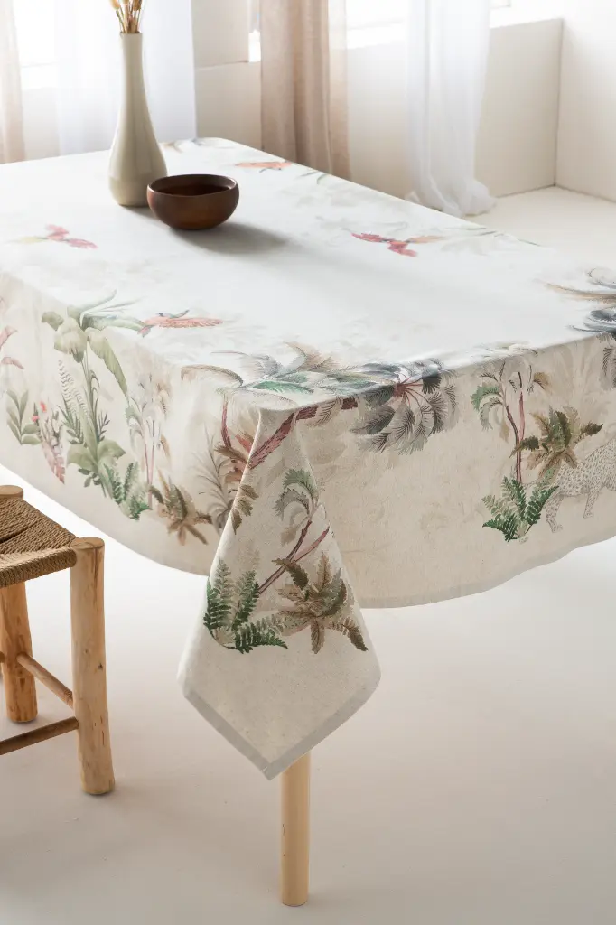 mantel-digital-nasau-sarga-antimanchas-c-4-castilla-textil-3.webp