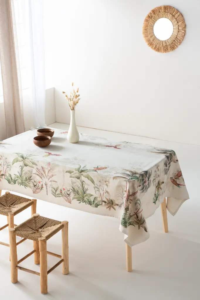 mantel-digital-nasau-sarga-antimanchas-c-4-castilla-textil-2.webp