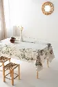 mantel-digital-nasau-sarga-antimanchas-c-4-castilla-textil-2.webp